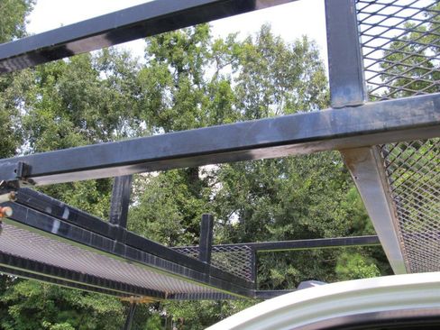 Used 2020 Chevrolet Silverado 3500 W/T w/ WT Convenience Package image 19