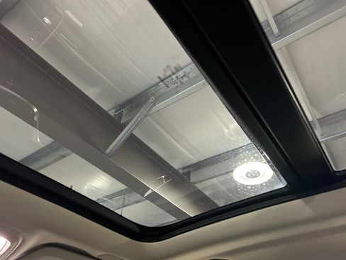 Certified 2023 Volvo S60 T8 Plus w/ Climate Package image 27