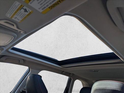 Used 2020 Subaru Forester Sport w/ Popular Package #2 image 22