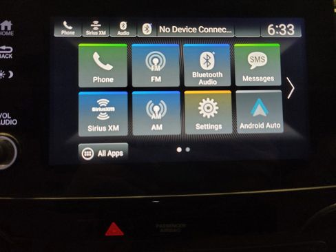 Used 2019 Honda Pilot EX-L image 25