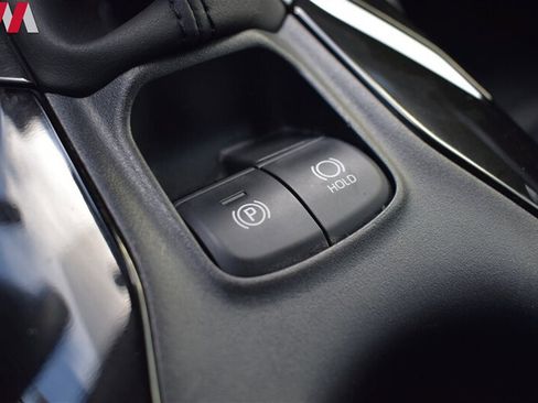 Used 2022 Toyota Corolla LE w/ Premium Interior Package FWD image 23