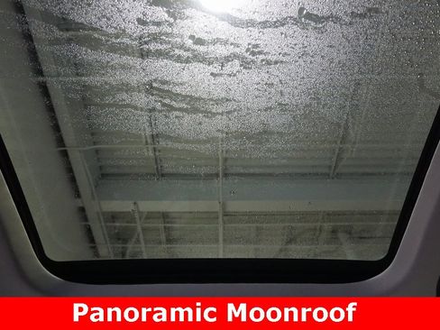 Used 2022 Ford Escape SEL w/ Technology Package image 10