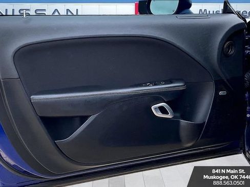 Used 2021 Dodge Challenger R/T Scat Pack RWD image 20