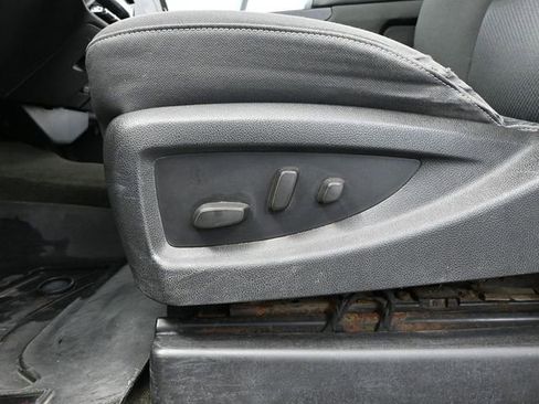 Used 2015 Chevrolet Silverado 2500 LT w/ LT Convenience Package image 22