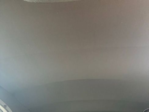 Used 2019 Volkswagen Beetle 2.0T SE image 15