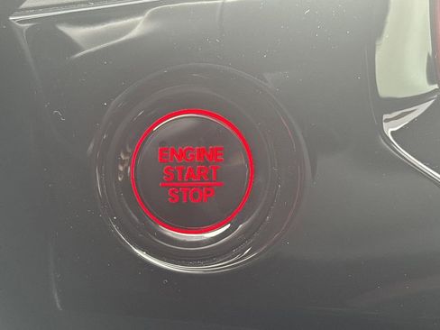 Used 2024 Honda Civic Si image 23