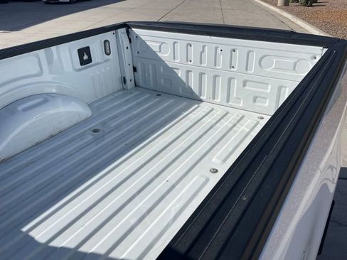 Used 2023 Ford F150 XLT w/ Equipment Group 302A High image 10