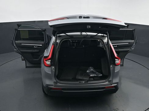 Used 2024 Honda CR-V EX-L image 32