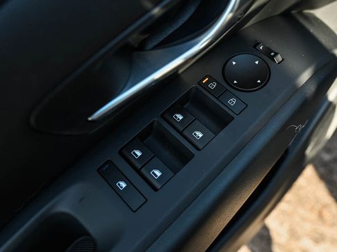 New 2026 Hyundai Tucson SEL image 17