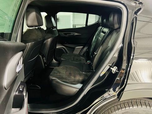 Used 2023 Dodge Hornet GT w/ Track Pack image 26