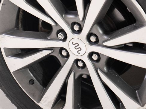 Used 2020 Ford Expedition Max King Ranch image 29