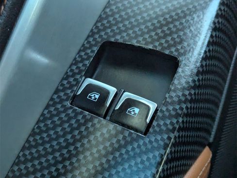 Used 2015 Chevrolet Corvette Stingray Coupe w/ 2LT Preferred Equipment Group image 18