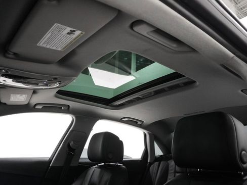 Used 2019 Audi A4 2.0T Premium Plus w/ Premium Plus Package image 13