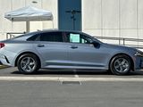 Used 2022 Kia K5 LXS image 2