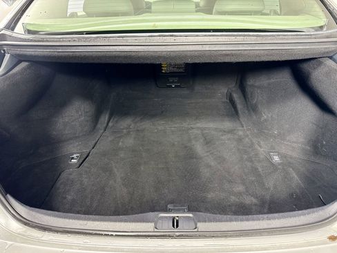 Used 2008 Lexus LS 460 image 30