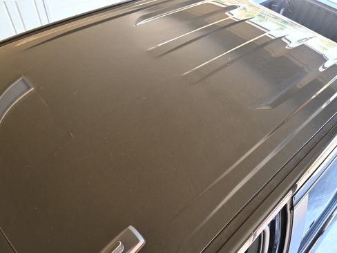 Used 2023 Chevrolet Silverado 1500 LT image 14