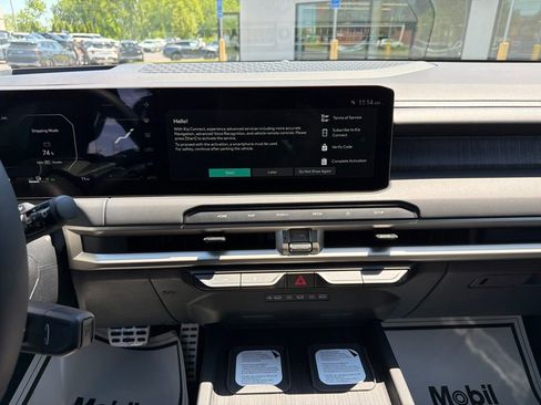 New 2027 Kia Telluride SX Prestige AWD/4WD image 27