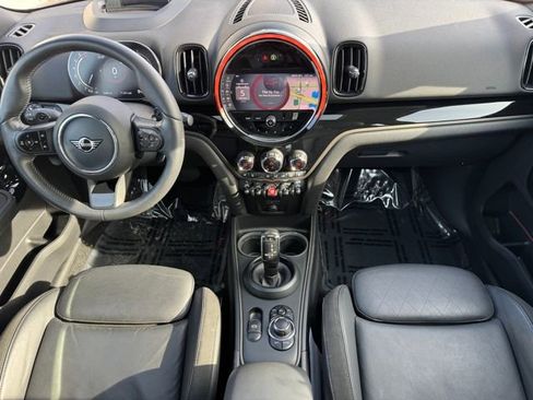 Used 2024 MINI Cooper Countryman S image 20