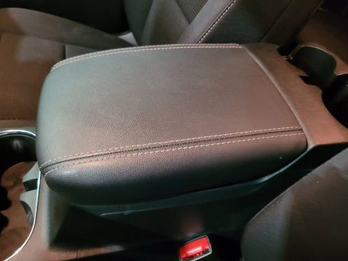 Used 2023 GMC Canyon Elevation w/ Convenience Package image 42