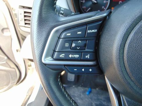Used 2024 Subaru Outback Premium AWD/4WD image 17
