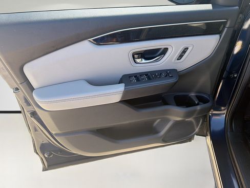 Used 2023 Honda Pilot Elite image 20