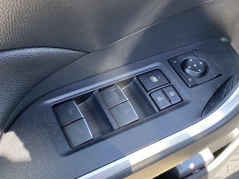 Certified 2024 Toyota RAV4 XLE Premium w/ Weather Package AWD/4WD image 25