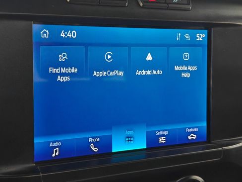 Used 2021 Ford F150 XL w/ Equipment Group 101A High image 31