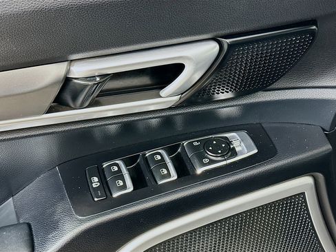Used 2020 Kia Telluride S AWD/4WD image 15
