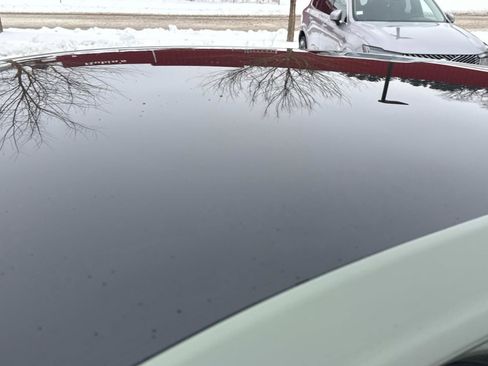 Certified 2024 Volvo C40 P8 Recharge Plus image 32