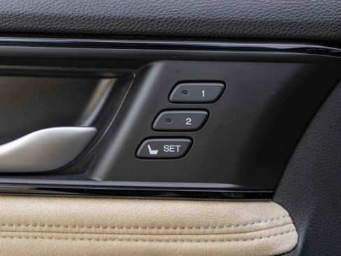 Used 2018 Honda Clarity Touring image 37