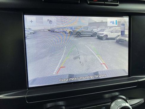 Certified 2023 Ford F150 XLT w/ Equipment Group 301A Mid image 27