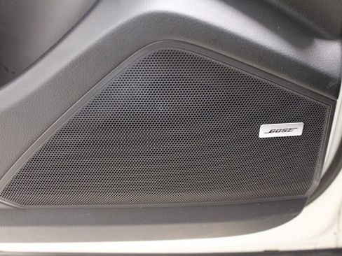 Certified 2020 Porsche Cayenne image 16