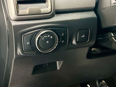 Used 2021 Ford Ranger XLT w/ Equipment Group 301A Mid image 10