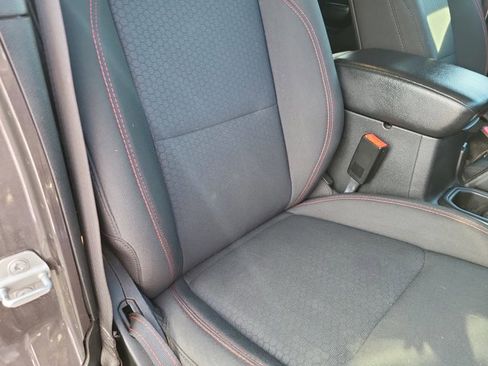 Certified 2020 Jeep Wrangler Unlimited Rubicon w/ Cold Weather Group image 20