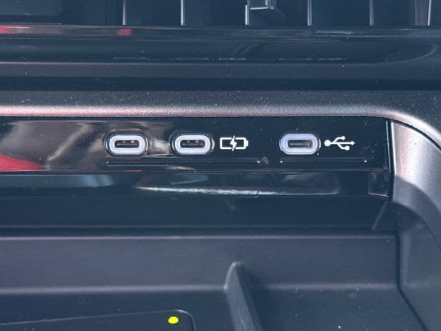 Used 2024 Lexus TX 350 FWD w/ Technology Package image 22