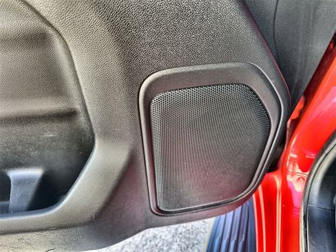 Used 2019 GMC Sierra 1500 SLT image 20