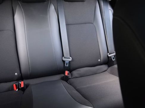 Used 2024 Honda Civic Sport image 17