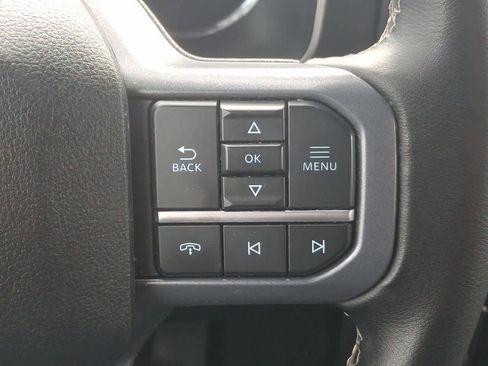 Used 2023 Ford F150 XLT w/ Equipment Group 302A High image 24