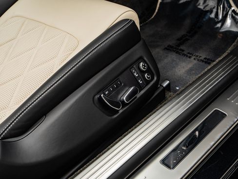 Used 2014 Bentley Continental GT V8 S AWD/4WD image 26
