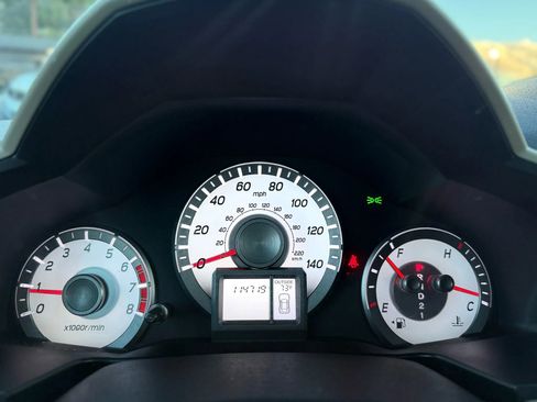 Used 2012 Honda Pilot EX-L image 32