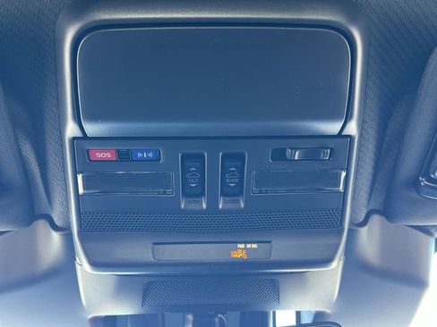 New 2026 Subaru Outback Premium w/ Premium/Limited Package 2 image 25