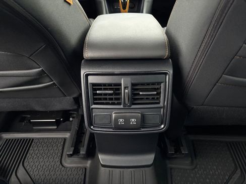 Used 2023 Subaru Forester Wilderness image 27