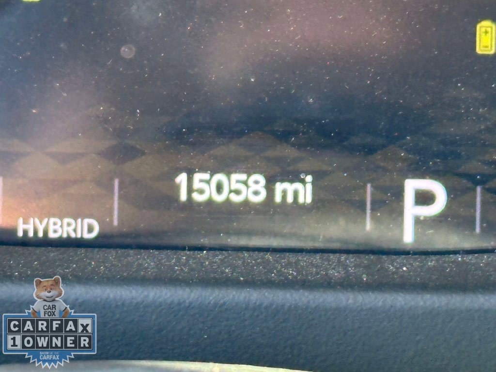 Used 2023 Jeep Wrangler Unlimited w/ Cold Weather Group AWD/4WD image 28