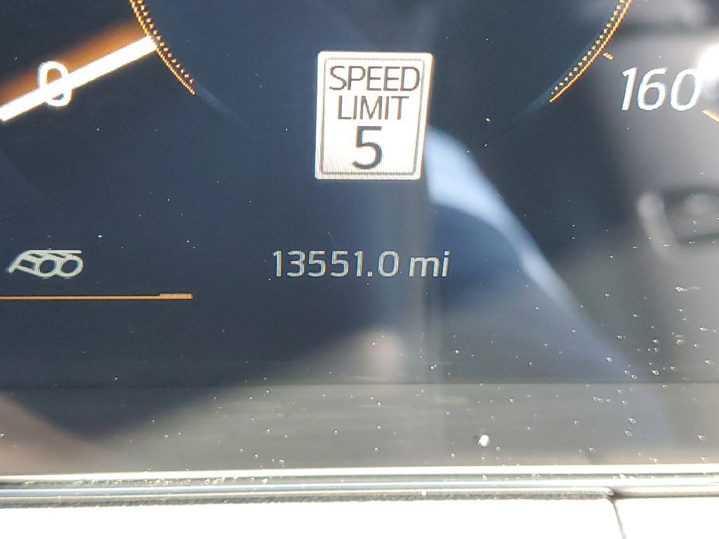 Used 2024 Ford Mustang GT Premium RWD image 16