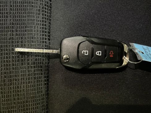 Used 2025 Ford Maverick XL FWD image 32