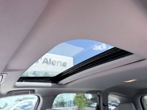 Used 2017 Honda CR-V EX-L image 18