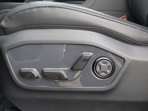 New 2027 Kia Telluride SX X-Line AWD/4WD image 24