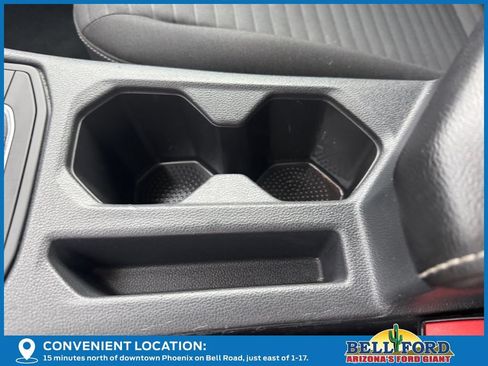 Used 2025 Volkswagen Jetta S FWD image 23