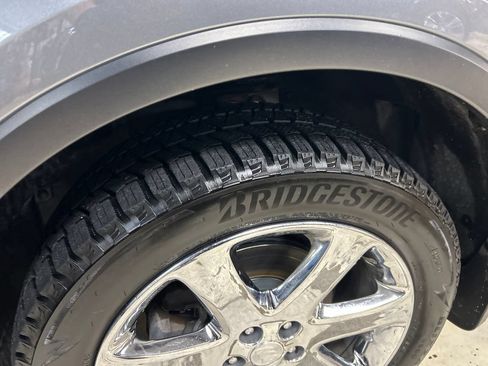 Used 2019 Buick Encore Essence w/ Experience Buick Package AWD/4WD image 12