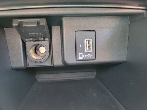 Used 2019 Honda Accord EX-L image 24